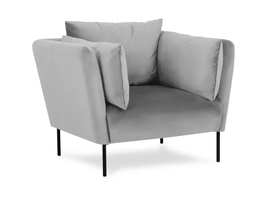 Кресло Copenhagen 598975