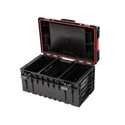 Ящик для инструментов Qbrick System One 350 Expert 2.0