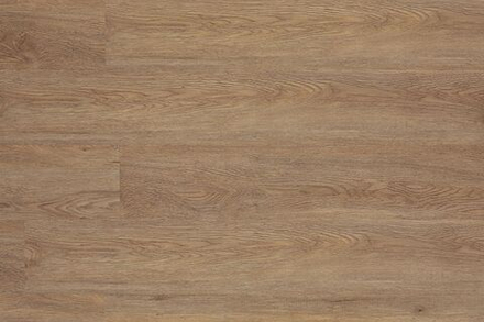 Кварц-виниловый ламинат Aquafloor Classic AF5514 GLUE