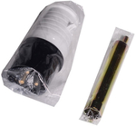 Генератор бензиновый Huter DY9500LX