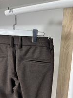 Брюки Brunello Cucinelli