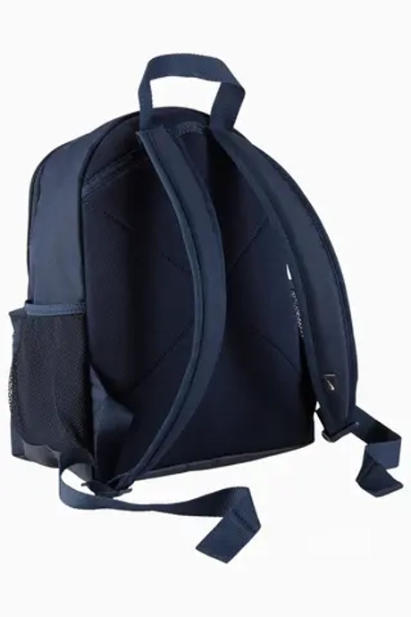 Рюкзак Nike PSG 25/26 Just Do It - темно-синий