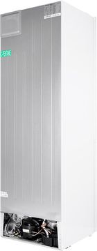 Холодильник Weissgauff WRK 2000 WNF DC Inverter