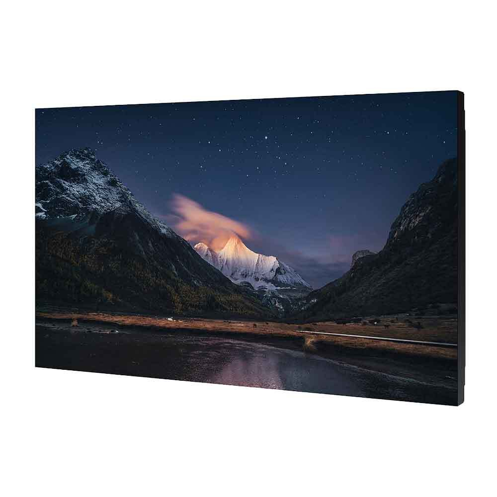 Samsung VM55B-R