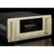Accuphase M-6200 Gold
