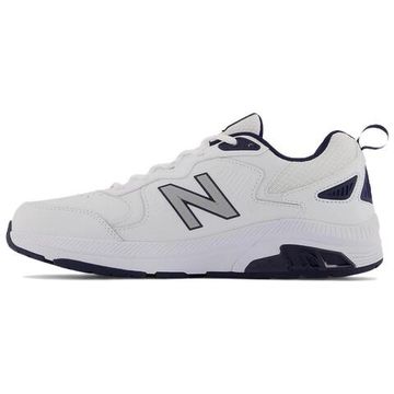 New Balance NB 857 Кроссовки для треккинга Низкокалорийные Верхнемужские