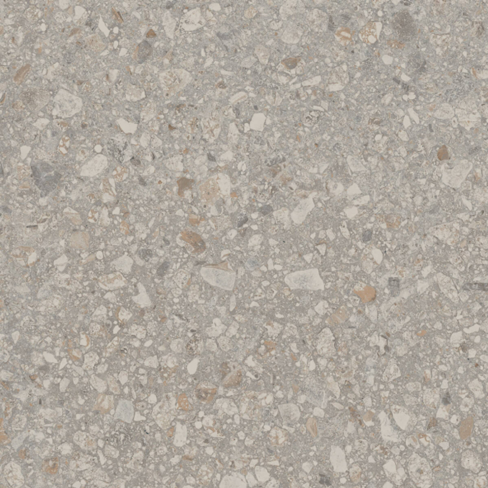 JP03 Керамогранитная плитка Jasper 40,5x40,5х8 Непол.