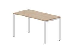 стол Strike 1380х680х750мм