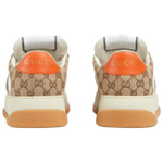 Gucci Gg