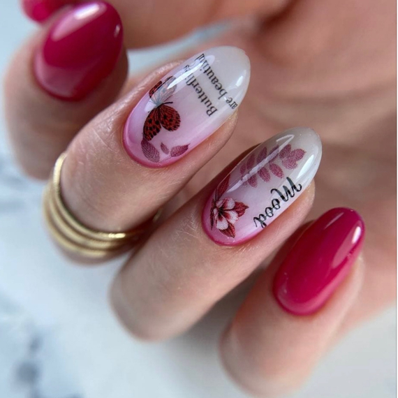 LAK слайдер-дизайн №184