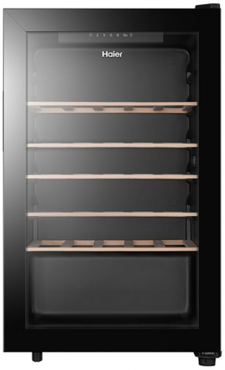 Винный шкаф HAIER FWC33GA