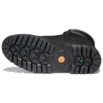 Ботинки Timberland, A1JI2W