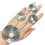 Комплект LuxVintage - 069