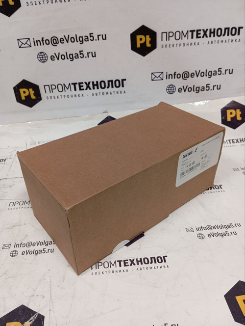 Lenze I51BE311F10V10000S новое