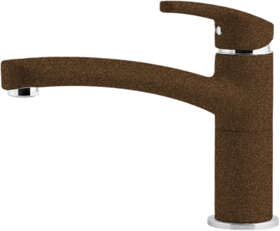 GranFest 2523 Терракот