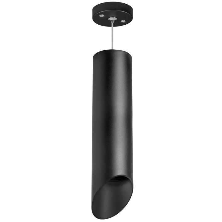 Комплект с подвесным светильником Lightstar Rullo (216497+590087+201487) RP649787