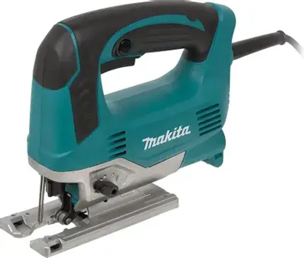 Лобзик Makita JV0600K