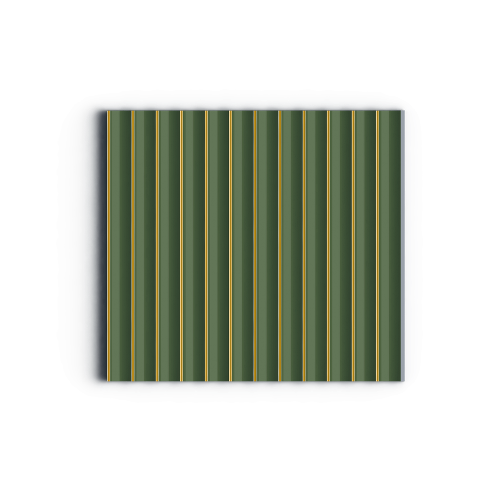 Декоративная панель LV139 GN81G