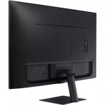 Монитор 27" Samsung (LS27A700NWIXCI)