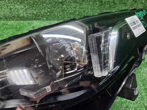 Фара левая Changan CS55PLUS (2021-2024) LED