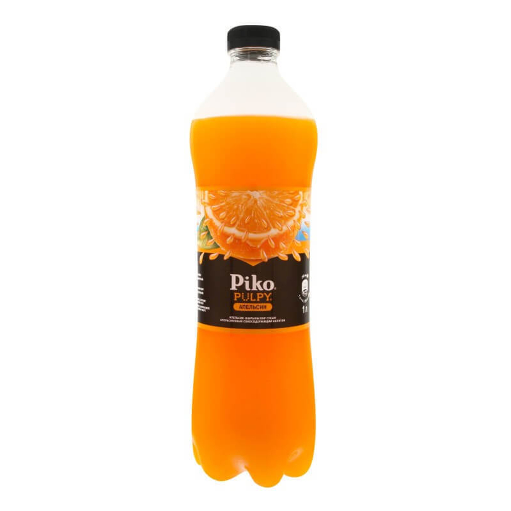 Piko 1l
