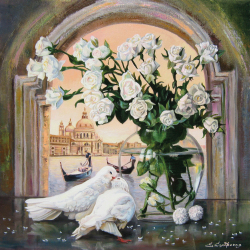 Коллекция Натюрморт