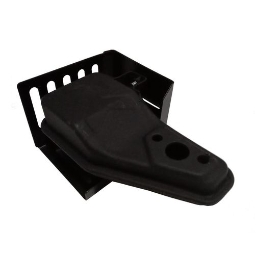 Глушитель LC152F/180570786-0001