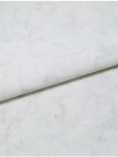 Обои флизелиновые R130015 La Vida