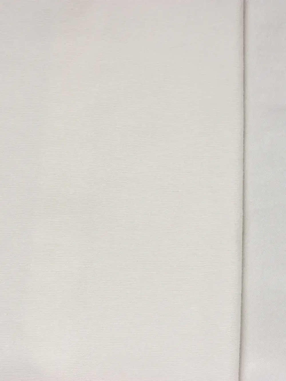 Футболка для девочки белая в школу