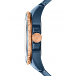 Женские наручные часы Fossil CE1125