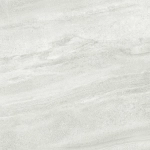 Керамогранит Alma Ceramica GFA57CPR07L Capriani 57x57 серый лаппатированный под камень