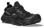 Hoka One One Hopara 2 Triple