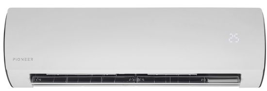 Сплит-система Pioneer KFR20MW/KOR20MW
