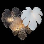 Citilux DRYAD CL305330 Бра