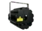 Bristage Magic-4W
