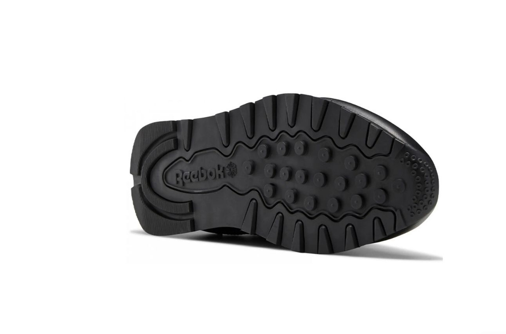 Кроссовки Reebok Classic