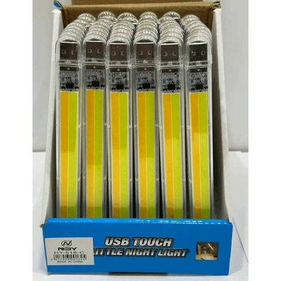 HY-518-C