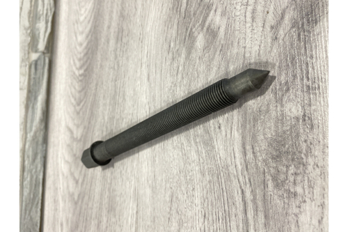 Съемник подшипников 3-х лапый 150 мм СЕРВИС КЛЮЧ 79150