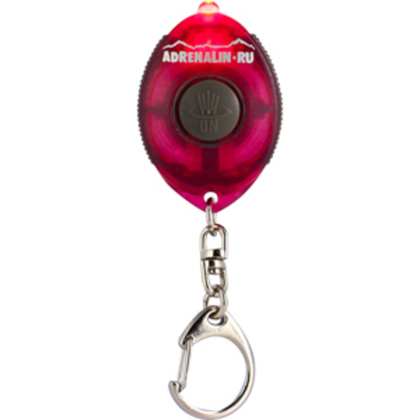 Фонарь Adrenalin Ultima Sparkle L1