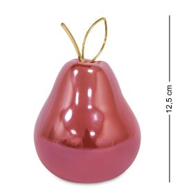 GAEM Art CF-217/3 Фигурка «Груша» для декора