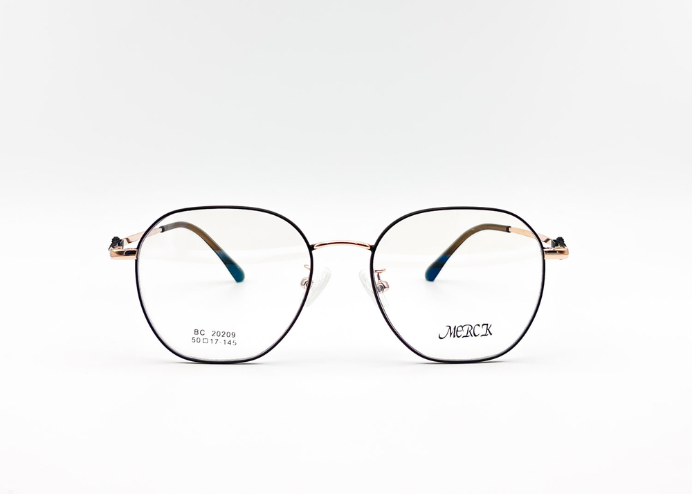 Изг. оправы Merck BC20209 C1