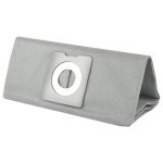 Felisatti FT2804 30/1600 пылесос строительный 2804