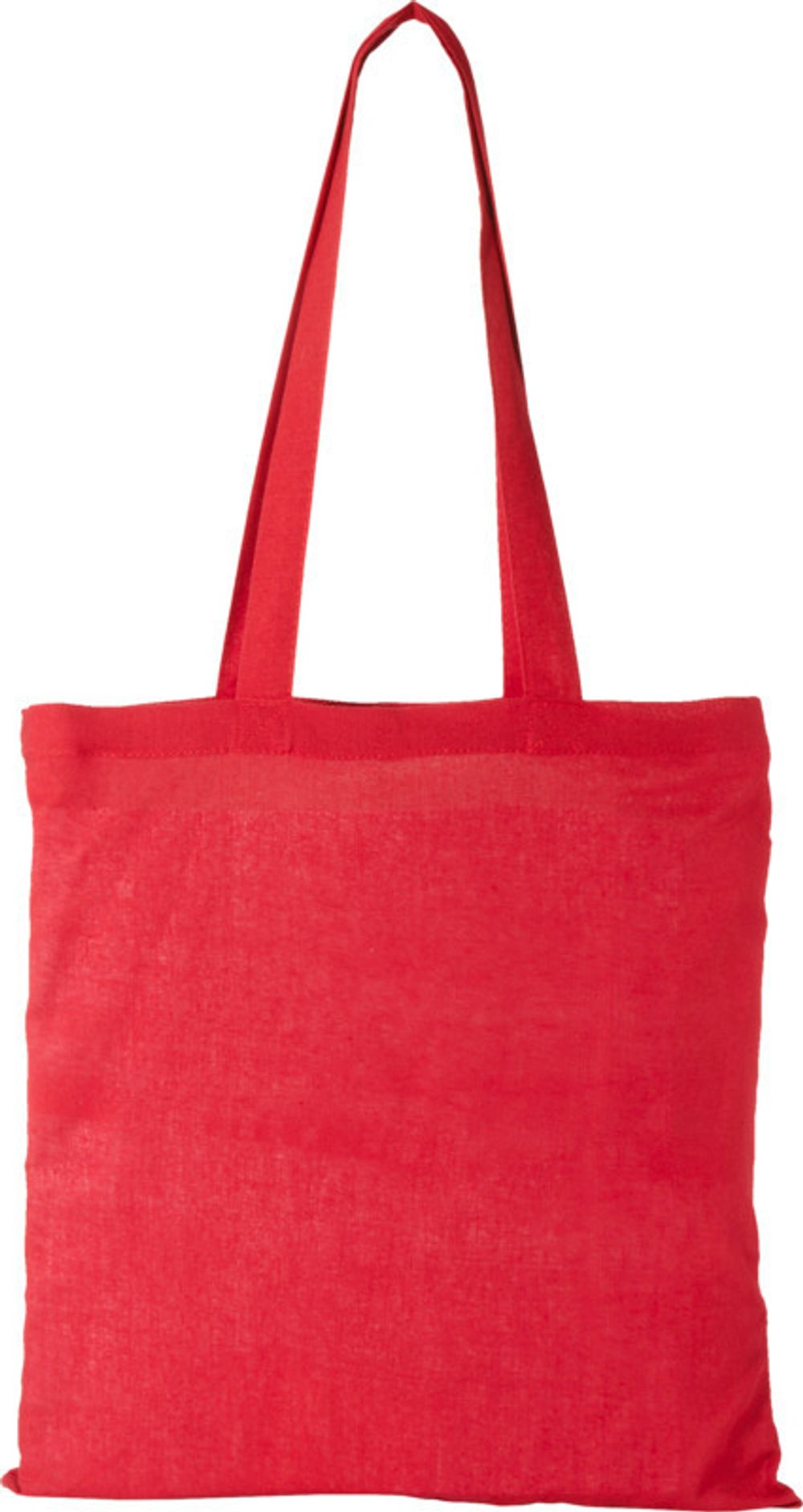 Сумка Peru 180 г/м²