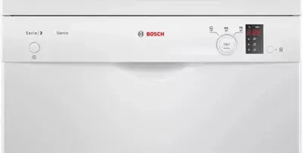 Посудомоечная машина Bosch SMS23DW01T