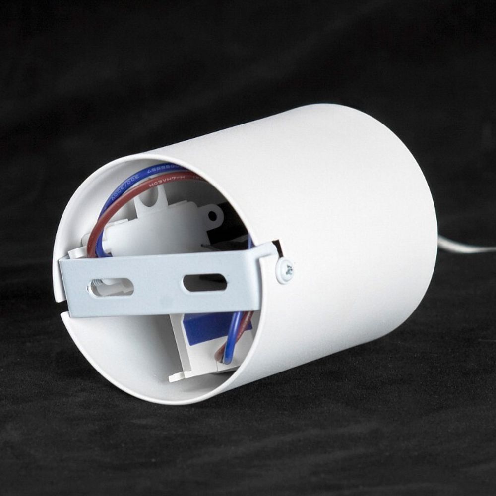 Подвесной светильник Lussole HARDIN LSP-7425