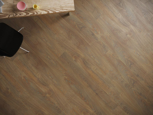 ВИНИЛОВЫЙ ПОЛ FINEFLOOR RICH ДУБ КАТАНИЯ FF-1978