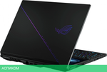 Ноутбук Asus ROG Zephyrus Duo 16 GX650PY-NM085W
