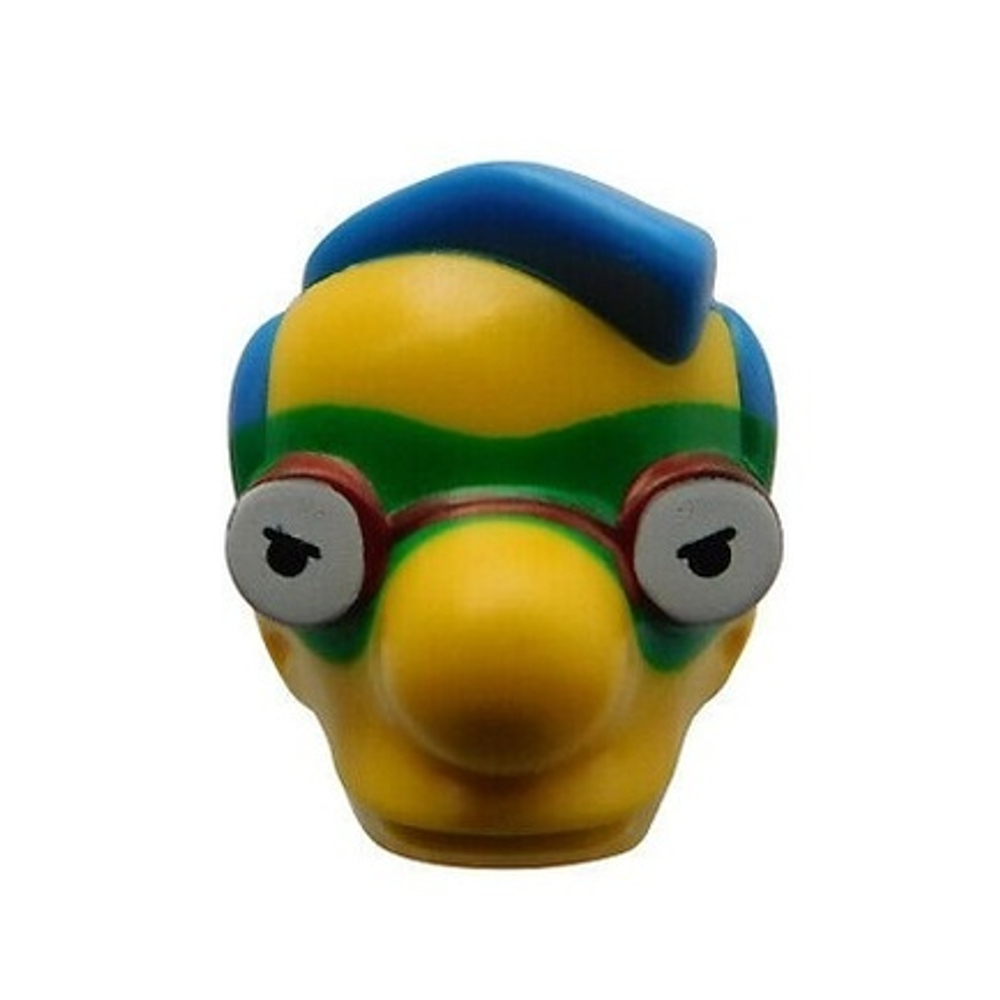 Голова Токсичного Парня 16735c01pb02