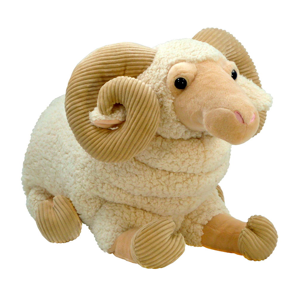 АРХАР 800г