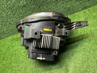 Фара левая Haval Dargo (2022-н.в.) LED